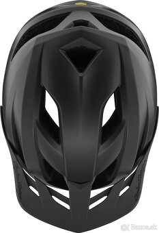 Nova MTB/trail/e-bike prilba Troy Lee Designs Flowline Mips - 3