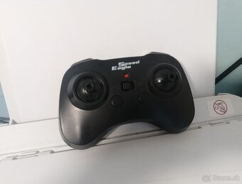 SKY HELICOPTER - 3