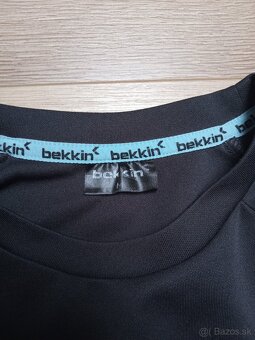 Bekkin športové tričko - 3