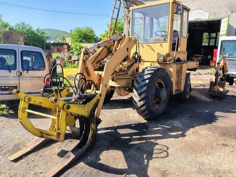 Honka UN 0531 - 3
