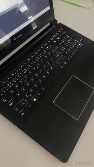 Lenovo - 3