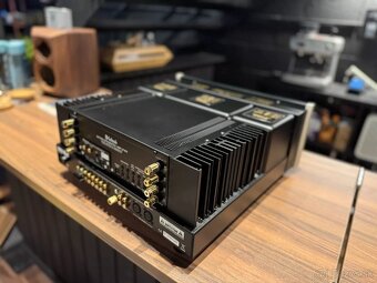 McIntosh MA7200 - 3
