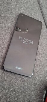 Samsung Galaxy A21S - 3