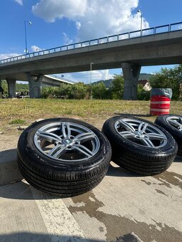 Bmw Styling r16 - 3