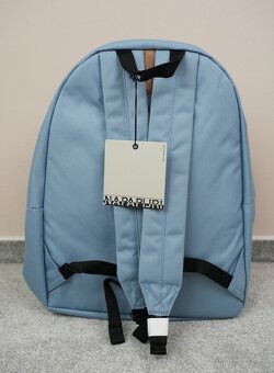 Ruksak Napapijri - 3