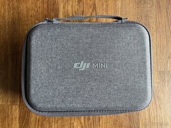 DJI Mini SE nový - 3