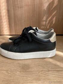 Tenisky zn. GEOX - 3
