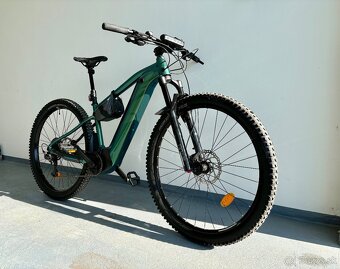 Ebike - 3