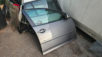 VW Golf 5 diely - 3