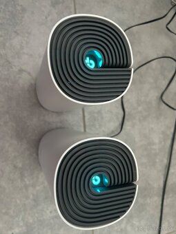 Kompletný Wi-Fi systém TP-Link AC1200 Deco E4 (2-pack) - 3
