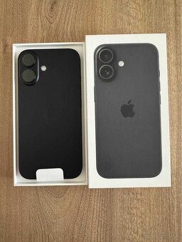 iPhone 16 128 gb - 3
