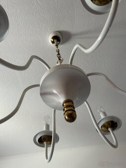 lustre - 3