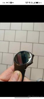 ONEPLUS Watch 2 - 3
