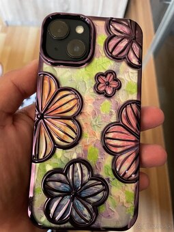 Predam krity na iphone 14 - 3