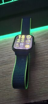 Xiaomi Redmi watch 5 - 3