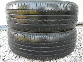 PNEUMATIKY LETNE AJ 65R15 - 3