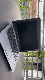 Predám autodiagnostiku+ notebook - 3