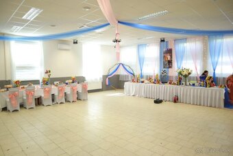 Catering - 3