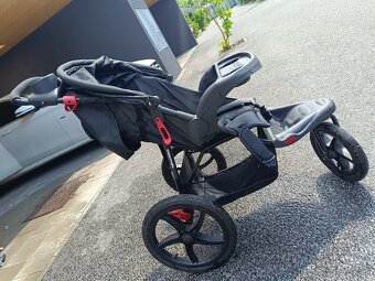 Takmer nový kocik - 3