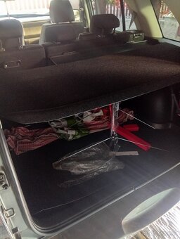Grand vitara nahradne diely - 3