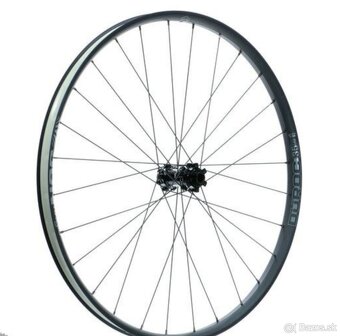 Sunringle Düroc 35 expert 29 - 3