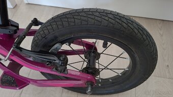 Odrazadlo Kellys Kiru 12 - 3