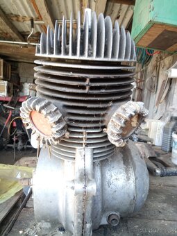 Jawa - 3
