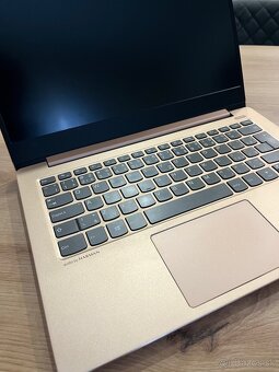 Lenovo IdeaPad 530S-14ARR - 3