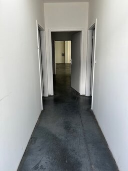 Prenájom moderných výrobných priestorov - 3