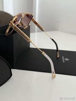 Okuliare Maybach - 3