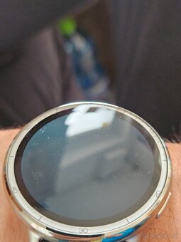 Amazfit Active 2 - 3