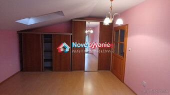 Na predaj rodinný dom, Udavské (N018-12-MABA) - 3