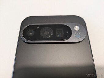 Google Pixel 9 Pro - 3