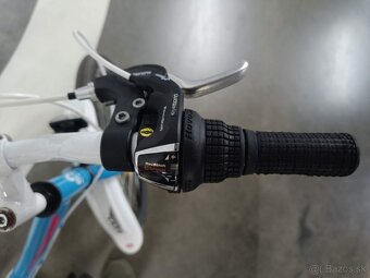 Predám detský bicykel CTM Maggie 2.0 (20 palcov) - 3