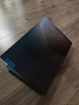 Lenovo L340 Gaming – i5 / GTX 1050 / SSD / TOP stav - 3