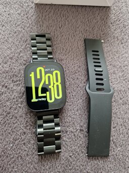 Xiaomi Redmi 13 PRO+Hodinky - 3