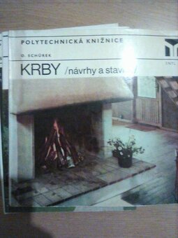 Krby - 3