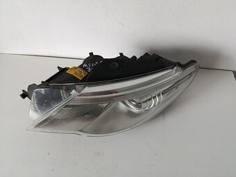 svetlo LP BIXENON passatCC 3c8941751c 300€ - 3
