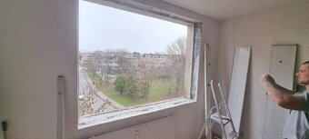 Ponukam interierove aj exterierove prace - 3