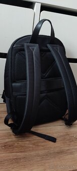 Batoh Samsonite Eco Wave - 3