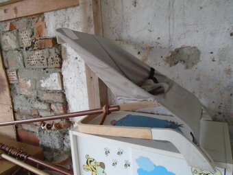 prebalovaci pult - 3