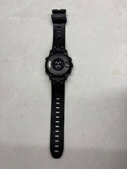 Garmin Forerunner 955 - 3