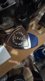 Parfums de Marly Percival 125 ml - 3