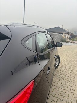Hyundai IX 35   1.6.GDI   147000KM   KÚPENÉ V SR - 3