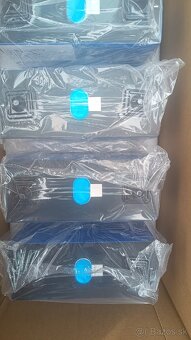 Lifepo4 EVE MB31 (+314Ah) - 3