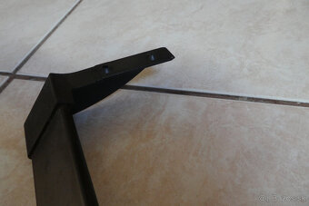 sklený štít k digestoru Ardo - 3