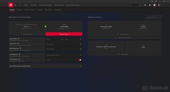 Predám stolný pocitac - 3