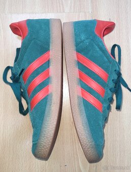 Adidas Gazelle nove Vel 35 1/2 - 3