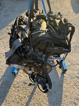 -----MINI COOPER S JCW 2.0 TURBO---- - 3