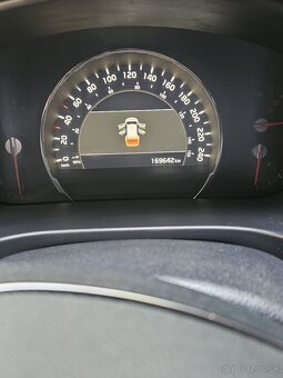 Kia sorento 2018 - 3